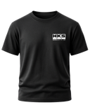 HKS Mascot T-Shirt