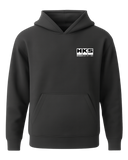 HKS Hoodie