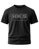 HKS Heritage Collection Shirt