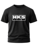 HKS Heritage T-Shirt