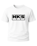 HKS Heritage T-Shirt