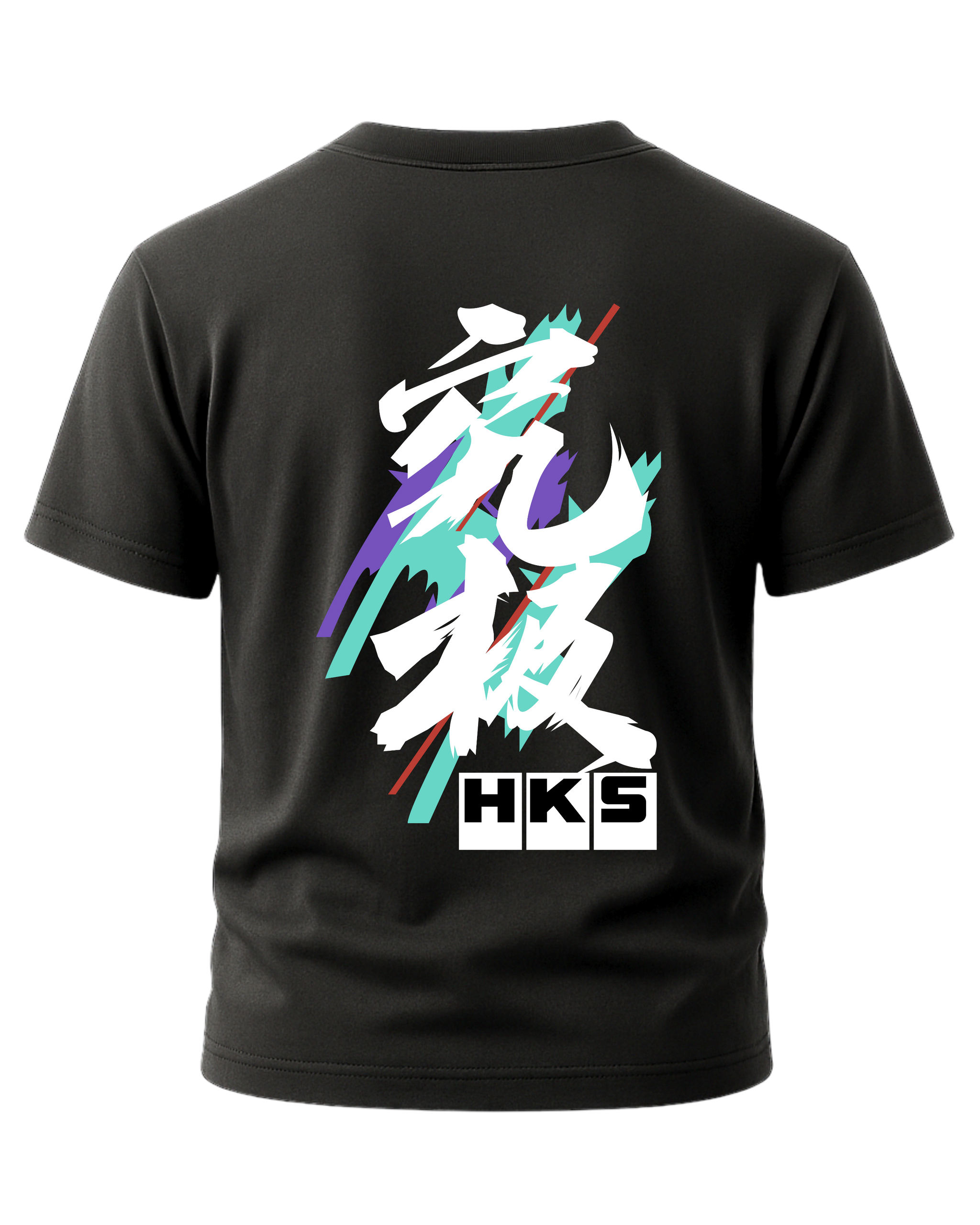Tokyo Toms T-Shirts - Collection - Tokyo Tom's