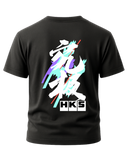 HKS Kanji T-Shirt