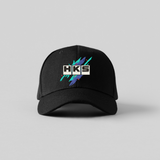 Motorsport Tribute Caps