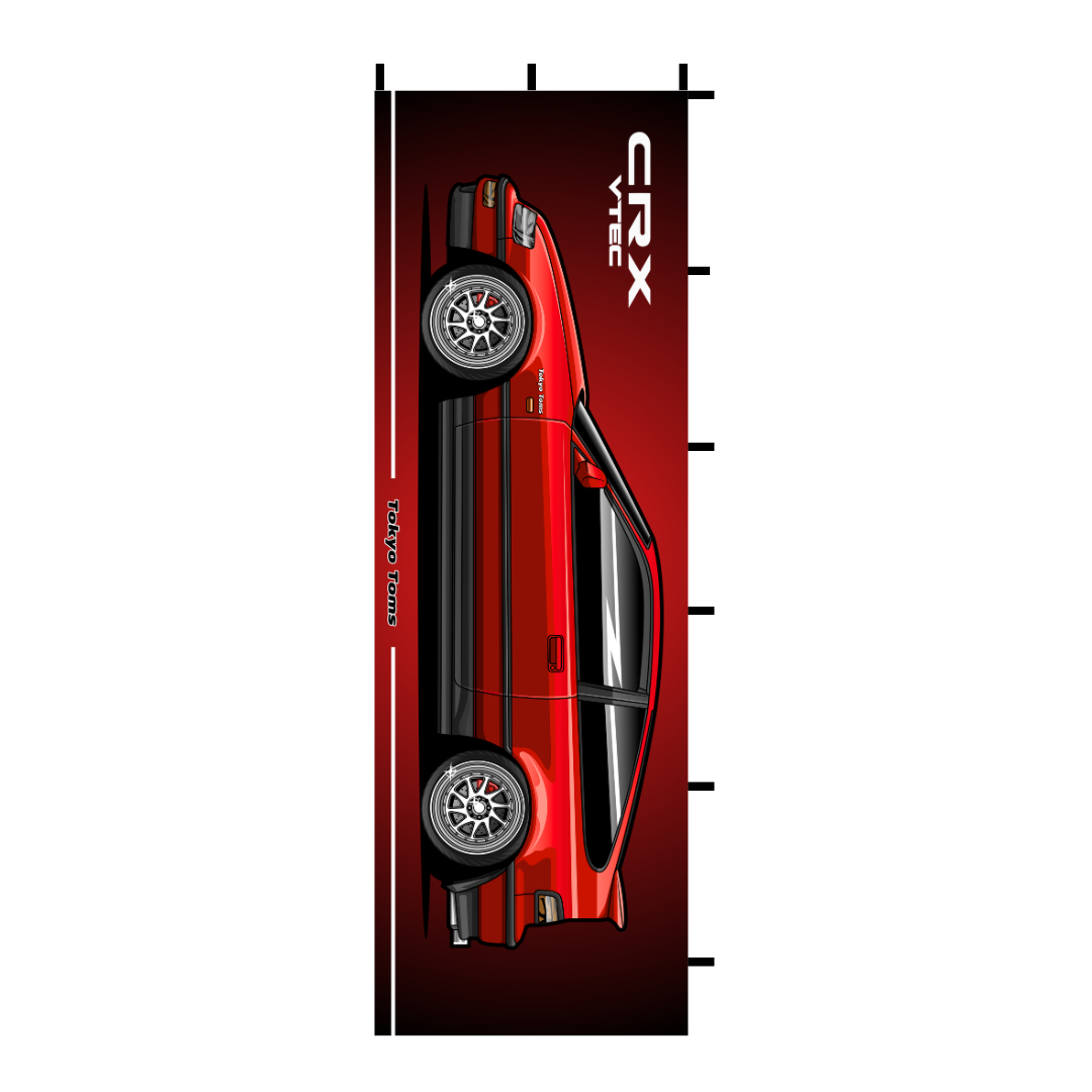 HONDACRXONTABS_2048x.png?v=