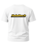 Halaltech T-Shirt