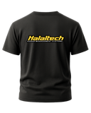 Halaltech T-Shirt