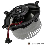Heater Blower Motor 2118300408 For Mercedes-Benz S211 E220 E240 E270 E280 2118300908 2118300408 2118300409 - Tokyo Tom's