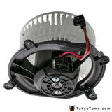 Heater Blower Motor 2118300408 For Mercedes-Benz S211 E220 E240 E270 E280 2118300908 2118300408 2118300409 - Tokyo Tom's