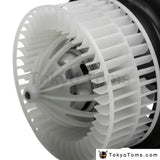 Heater Blower Motor 2118300408 For Mercedes-Benz S211 E220 E240 E270 E280 2118300908 2118300408 2118300409 - Tokyo Tom's