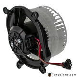 Heater Blower Motor 2118300408 For Mercedes-Benz S211 E220 E240 E270 E280 2118300908 2118300408 2118300409 - Tokyo Tom's