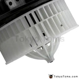 Heater Blower Motor 2118300408 For Mercedes-Benz S211 E220 E240 E270 E280 2118300908 2118300408 2118300409 - Tokyo Tom's