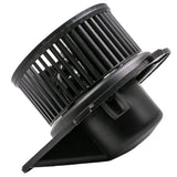 Heater Blower Motor For Audi Cabriolet 8G7 B4 2.4 2.6 2.8 1996-2001 Saloon 8A1820021 8EW351044251 Car Replacement - Tokyo Tom's