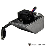 Heater Blower Motor Resistor Fan for Skoda Fabia Ibiza 5J 2007-2015 1.2 TDI 1.4 1.4 TDI 1.6 FSI Blower Motor 6Q1907521 - Tokyo Tom's