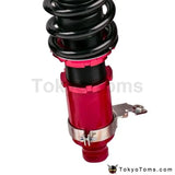 Height Adj. Coilover Suspension Ammortizzatore for Honda Civic EK EJ EM 96-00 - Tokyo Tom's