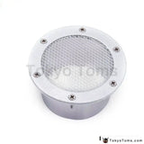High Quality Air Intake Cover Fit For Universal 3Inch Air Filter For VW Golf Gti Mk2 - Tokyo Tom's