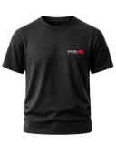 Civic Type R 8th 9th 10th 11th Generations T-Shirt
