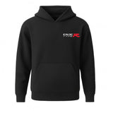Civic Type R â  8th, 9th, 10th, 11th Generations â  Hoodie