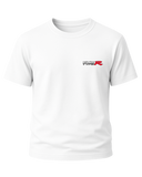 Civic Type R 8th 9th 10th 11th Generations T-Shirt