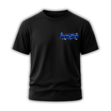 Honda Civic EG Dual View Series T-Shirt