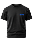 Honda Civic EG Dual View Series T-Shirt