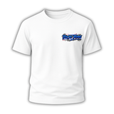 Honda Civic EG Dual View Series T-Shirt