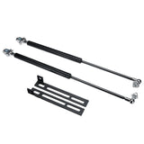 Hood Struts For Toyota GT86  BRZ