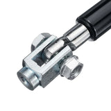 Hood Struts For Toyota GT86  BRZ