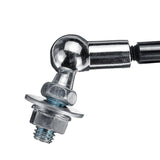 Hood Struts For Toyota GT86  BRZ