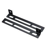 Hood Struts For Toyota GT86  BRZ