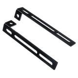 Hood Struts For Toyota GT86  BRZ