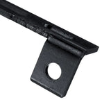 Hood Struts For Toyota GT86  BRZ