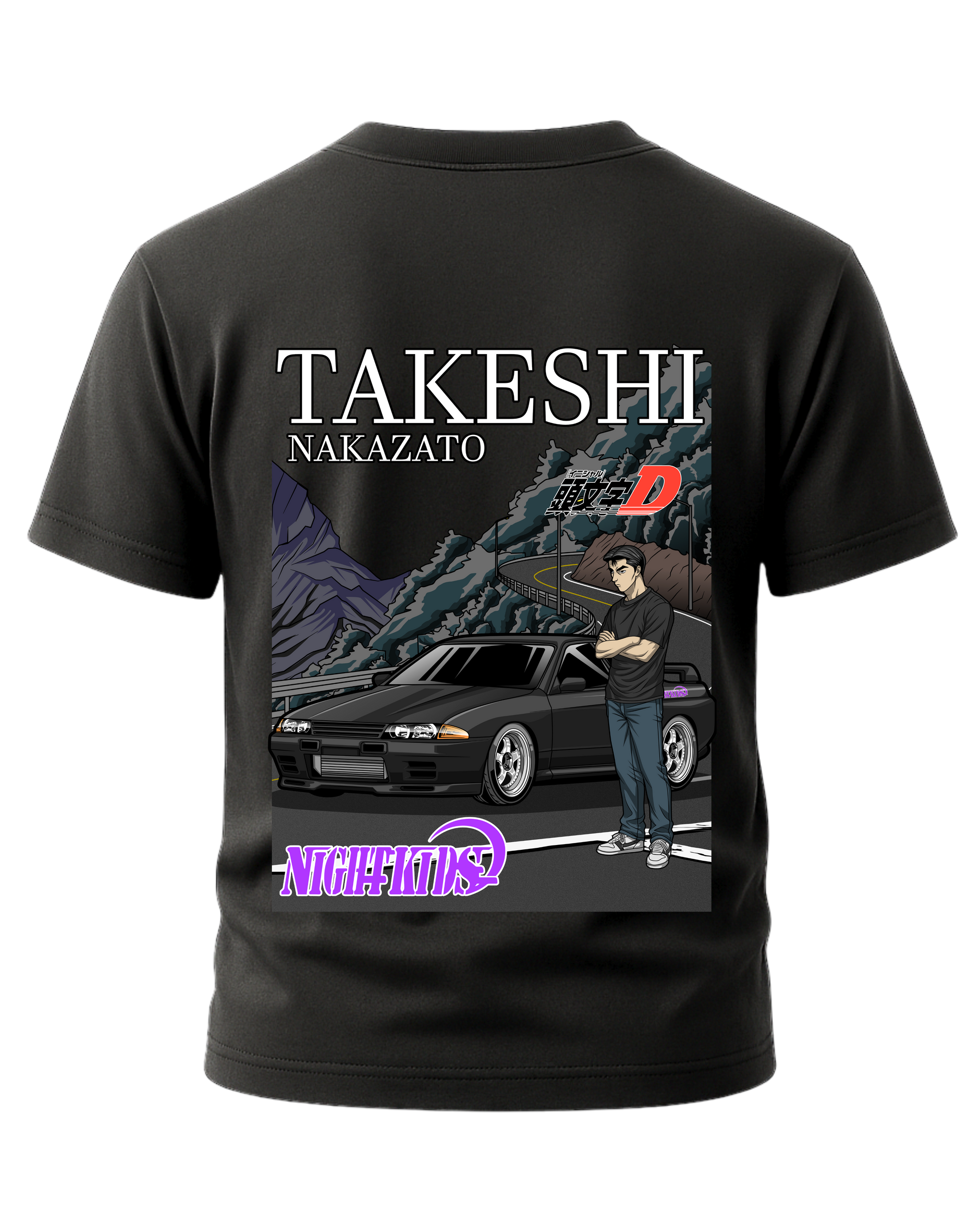 IDR32BlackBack_2048x.png?v=