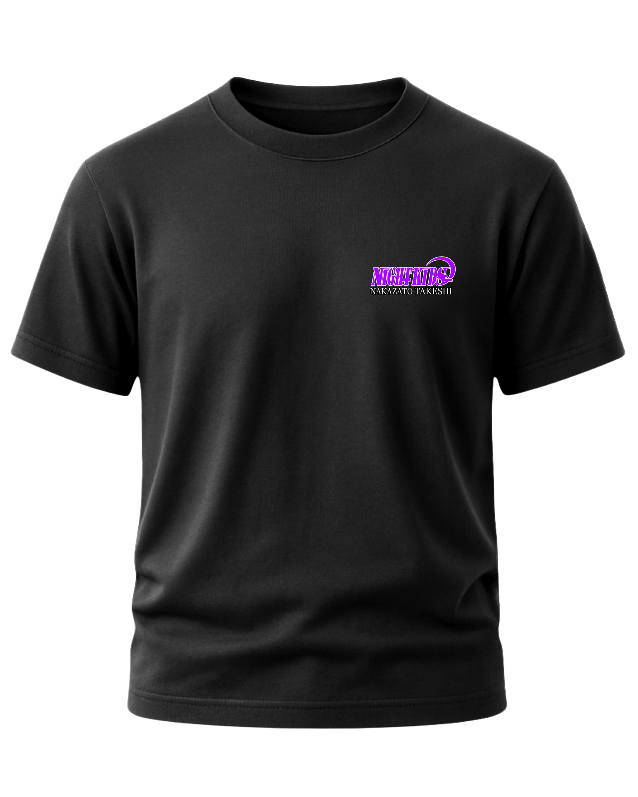 IDR32Blackfront_2048x.png?v=