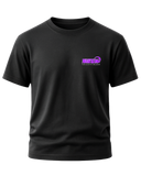 Initial D - Takeshi Nakazato Edition Skyline GT-R R32 T-Shirt