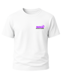 Initial D - Takeshi Nakazato Edition Skyline GT-R R32 T-Shirt