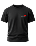 Initial D - Keisuke Takahashi Edition RX-7 FD3S T-shirt