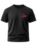 Initial D S2000 Toshiya Joshima T-Shirt
