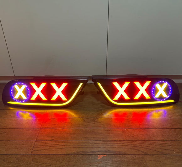 All – part_tail-lights