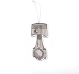 Piston Air Freshener