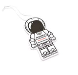 Asimo Power Dream  Air Freshener