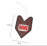 Domo Monster JDM Air Freshener