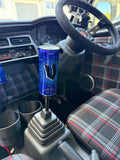 Tokyo Tom's Custom Can Shifter Universal - "as shown"