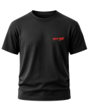 Honda Integra DC2 Type R  T-Shirt