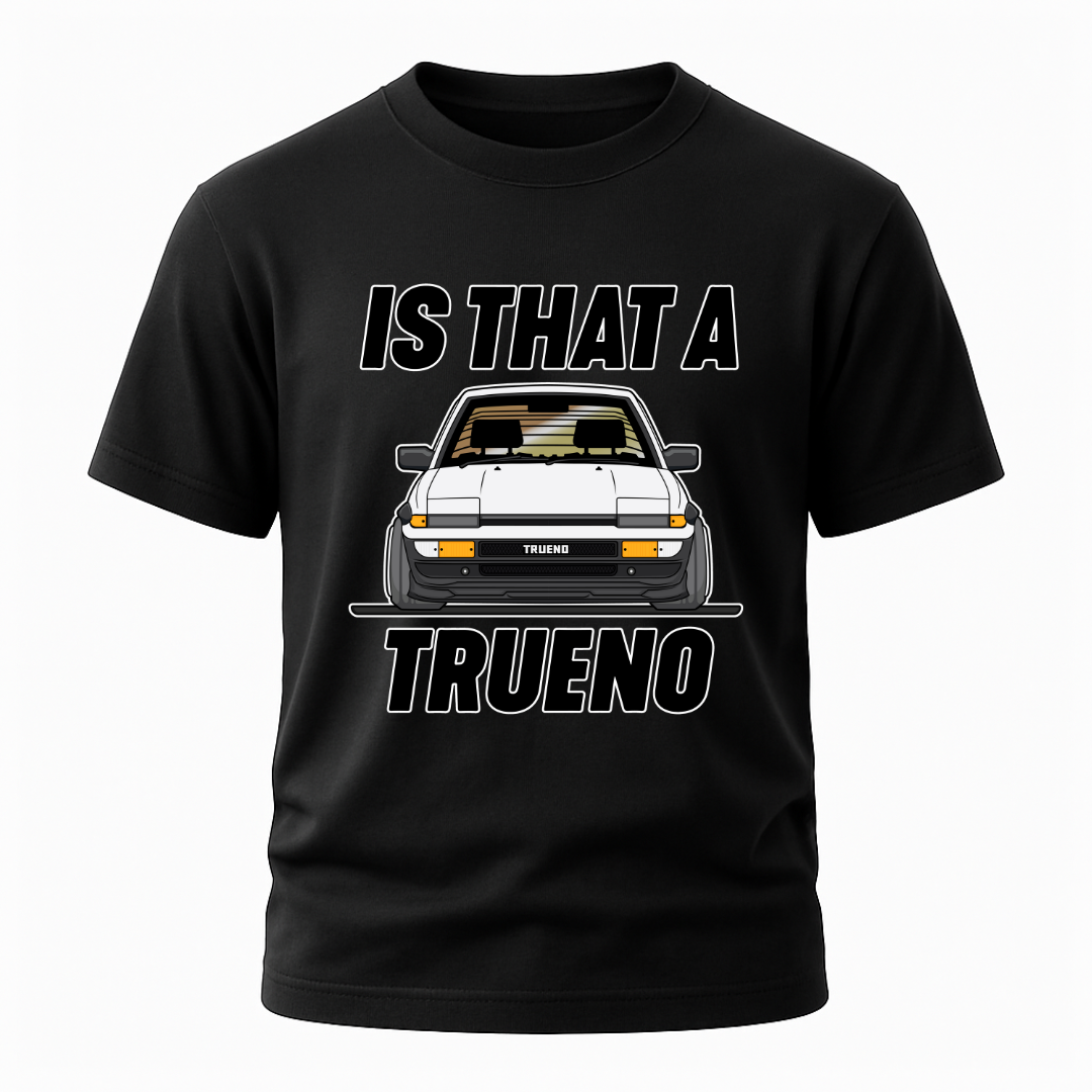 Tokyo Toms Apparel - Tokyo Tom's – Range_Graphics