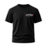Infiniti G35 Dual View Series T-Shirt