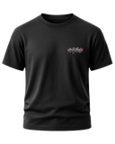 Infiniti G35 Dual View Series T-Shirt