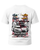 Infiniti G35 Dual View Series T-Shirt