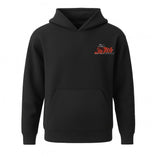 Initial D S2000 Toshiya Joshima â  Hoodie