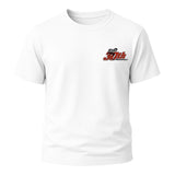 Initial D S2000 Toshiya Joshima T-Shirt